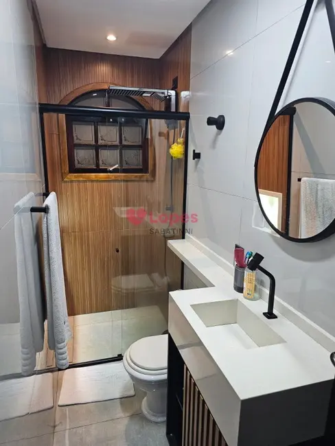 Foto 7 de Casa com 3 quartos à venda, 150m2 em Vila Carrão, São Paulo - SP