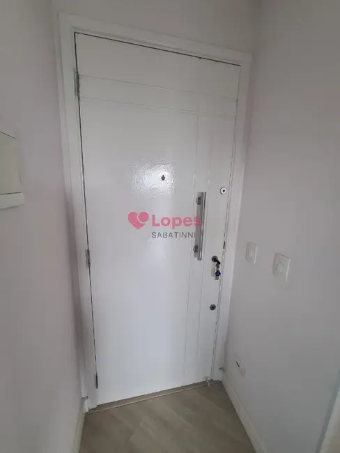 Apartamento com 2 quartos à venda, 56m2 em Parque Novo Mundo, São Paulo - SP - imagem 6 Foto 6 de Apartamento com 2 quartos à venda, 56m2 em Parque Novo Mundo, São Paulo - SP