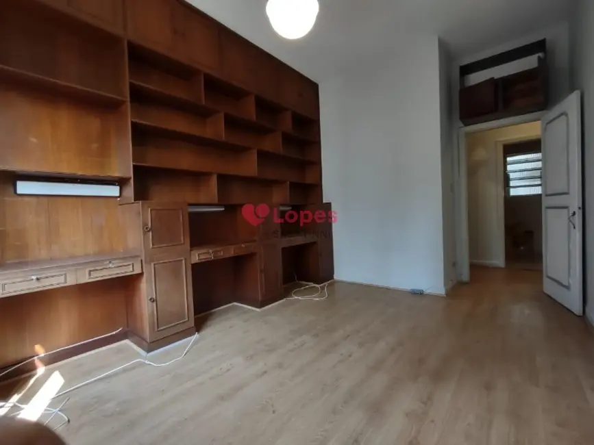 Foto 9 de Apartamento com 3 quartos à venda, 165m2 em Bela Vista, São Paulo - SP