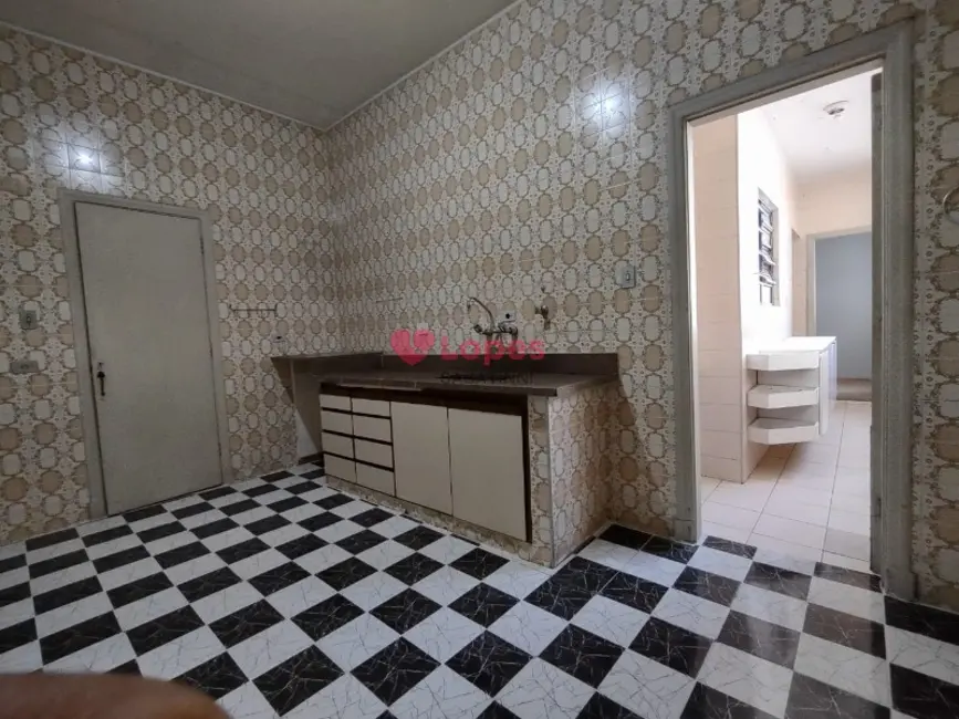 Foto 3 de Apartamento com 3 quartos à venda, 165m2 em Bela Vista, São Paulo - SP