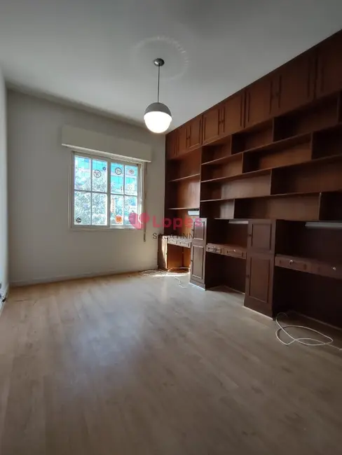 Foto 8 de Apartamento com 3 quartos à venda, 165m2 em Bela Vista, São Paulo - SP