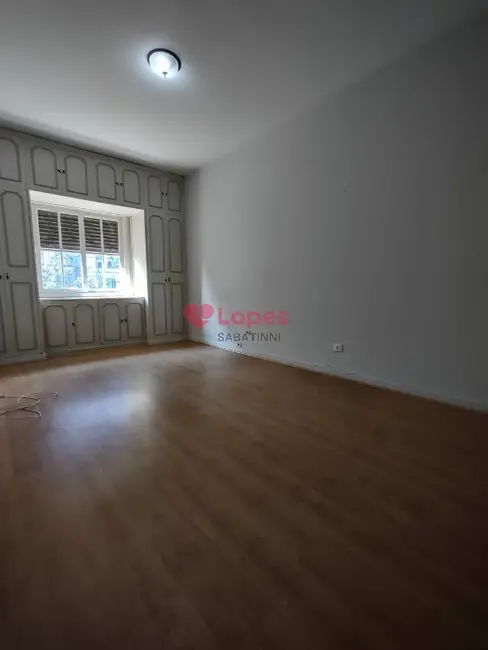 Foto 6 de Apartamento com 3 quartos à venda, 165m2 em Bela Vista, São Paulo - SP