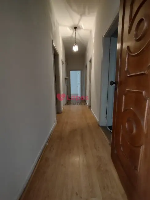 Foto 5 de Apartamento com 3 quartos à venda, 165m2 em Bela Vista, São Paulo - SP