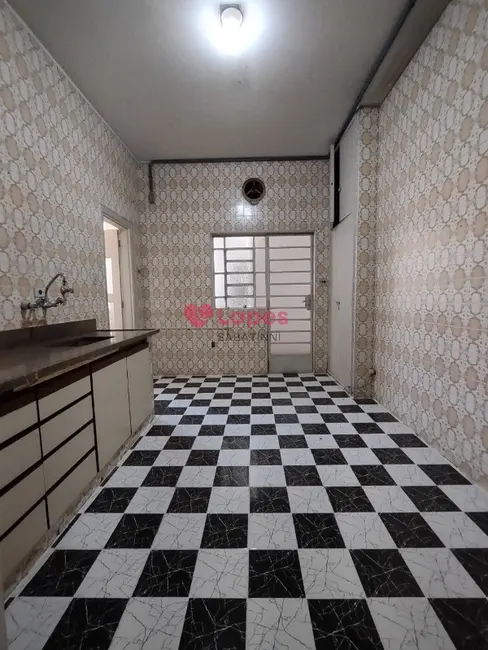 Foto 4 de Apartamento com 3 quartos à venda, 165m2 em Bela Vista, São Paulo - SP