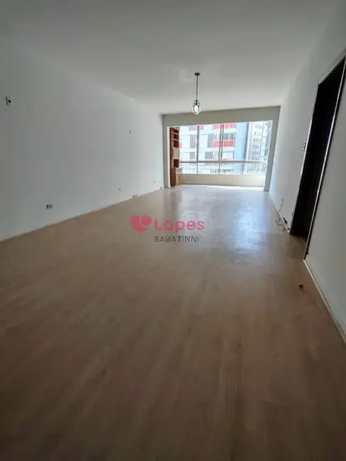 Foto 1 de Apartamento com 3 quartos à venda, 165m2 em Bela Vista, São Paulo - SP