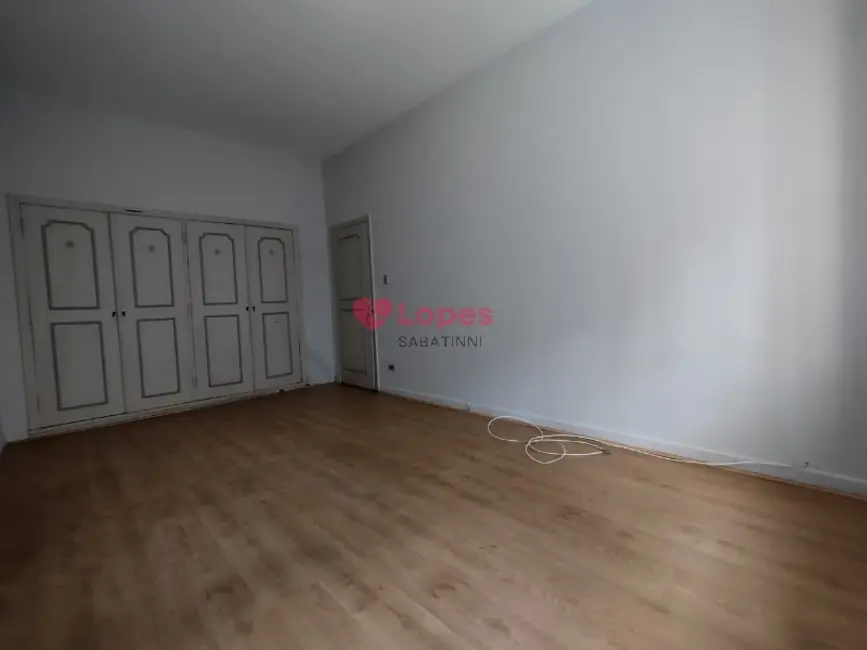 Foto 7 de Apartamento com 3 quartos à venda, 165m2 em Bela Vista, São Paulo - SP