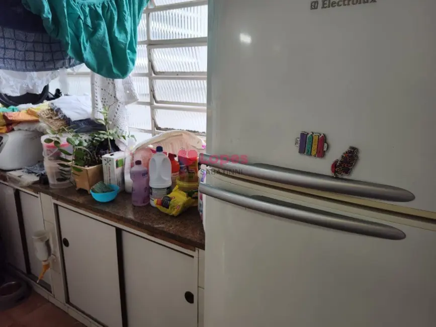 Foto 4 de Apartamento com 3 quartos à venda, 136m2 em Higienópolis, São Paulo - SP