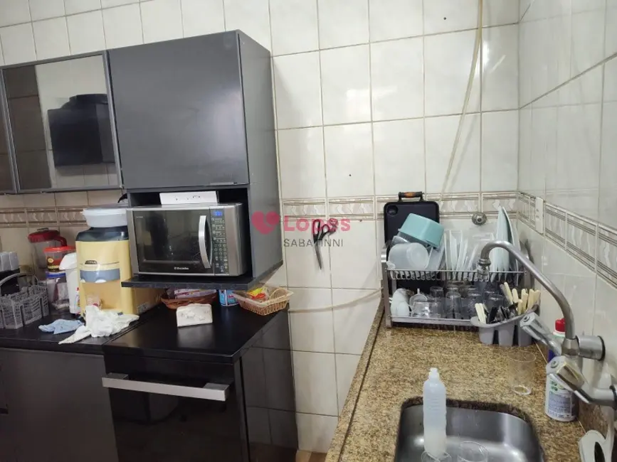 Foto 7 de Apartamento com 3 quartos à venda, 136m2 em Higienópolis, São Paulo - SP