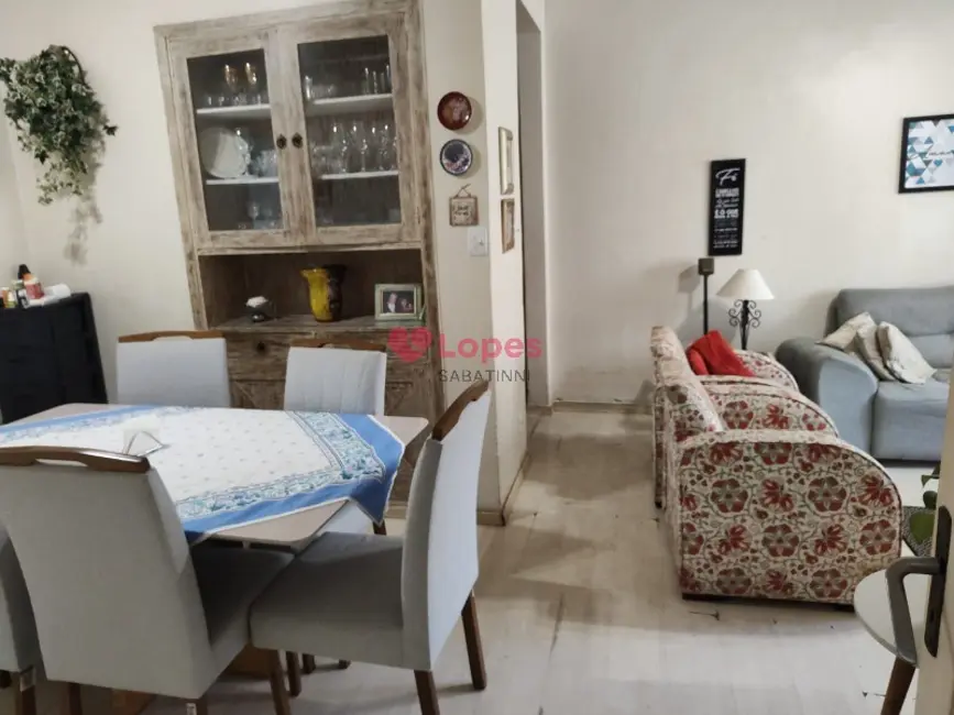 Foto 2 de Apartamento com 3 quartos à venda, 136m2 em Higienópolis, São Paulo - SP