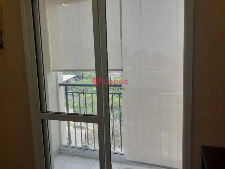 Foto 8 de Apartamento com 2 quartos à venda, 42m2 em Vila Antonieta, São Paulo - SP