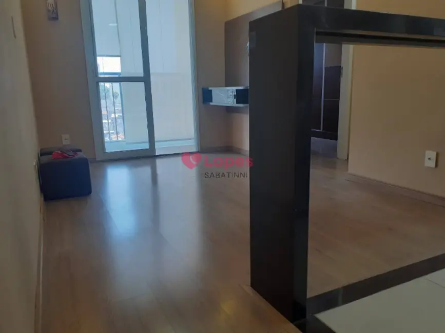 Foto 5 de Apartamento com 2 quartos à venda, 42m2 em Vila Antonieta, São Paulo - SP