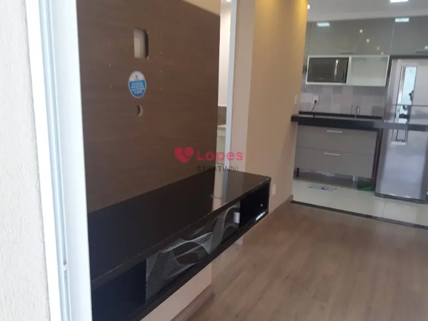 Foto 7 de Apartamento com 2 quartos à venda, 42m2 em Vila Antonieta, São Paulo - SP