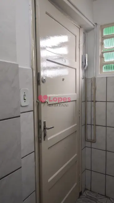 Foto 6 de Apartamento com 1 quarto à venda, 35m2 em Sé, São Paulo - SP