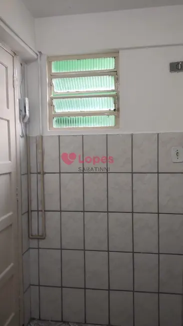 Foto 7 de Apartamento com 1 quarto à venda, 35m2 em Sé, São Paulo - SP