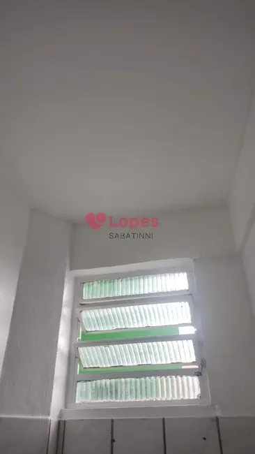 Foto 9 de Apartamento com 1 quarto à venda, 35m2 em Sé, São Paulo - SP