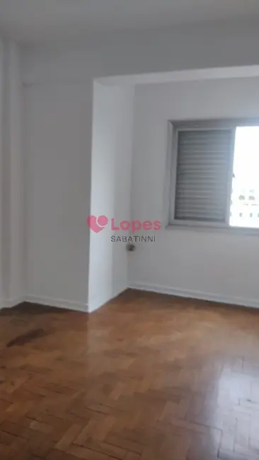 Foto 2 de Apartamento com 1 quarto à venda, 35m2 em Sé, São Paulo - SP