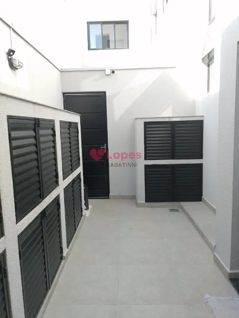 Apartamento com 2 quartos à venda, 30m2 em Vila Prudente, São Paulo - SP - imagem 8 Foto 8 de Apartamento com 2 quartos à venda, 30m2 em Vila Prudente, São Paulo - SP