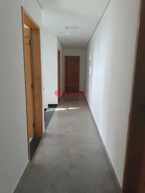 Apartamento com 2 quartos à venda, 30m2 em Vila Prudente, São Paulo - SP - imagem 7 Foto 7 de Apartamento com 2 quartos à venda, 30m2 em Vila Prudente, São Paulo - SP
