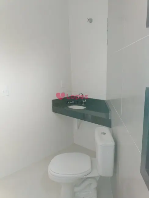 Apartamento com 2 quartos à venda, 30m2 em Vila Prudente, São Paulo - SP - imagem 6 Foto 6 de Apartamento com 2 quartos à venda, 30m2 em Vila Prudente, São Paulo - SP