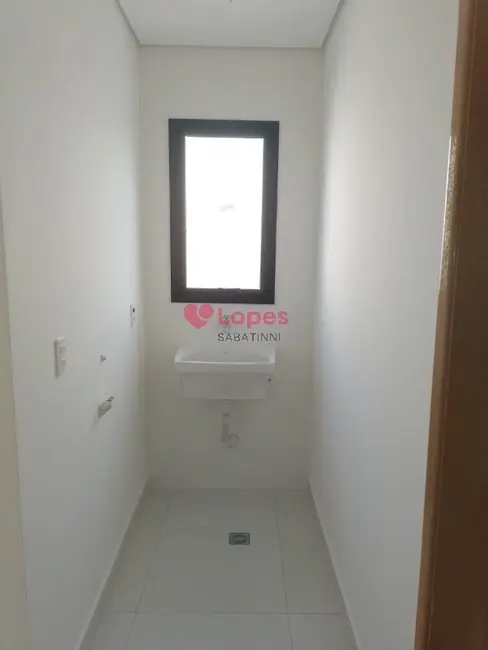 Apartamento com 2 quartos à venda, 30m2 em Vila Prudente, São Paulo - SP - imagem 5 Foto 5 de Apartamento com 2 quartos à venda, 30m2 em Vila Prudente, São Paulo - SP