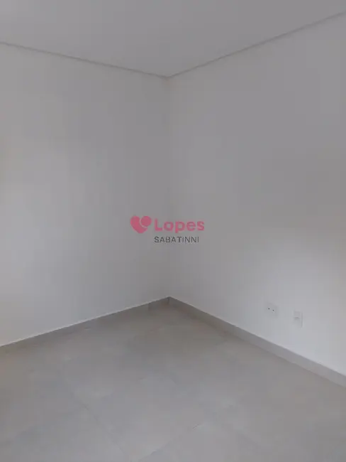 Apartamento com 2 quartos à venda, 30m2 em Vila Prudente, São Paulo - SP - imagem 3 Foto 3 de Apartamento com 2 quartos à venda, 30m2 em Vila Prudente, São Paulo - SP