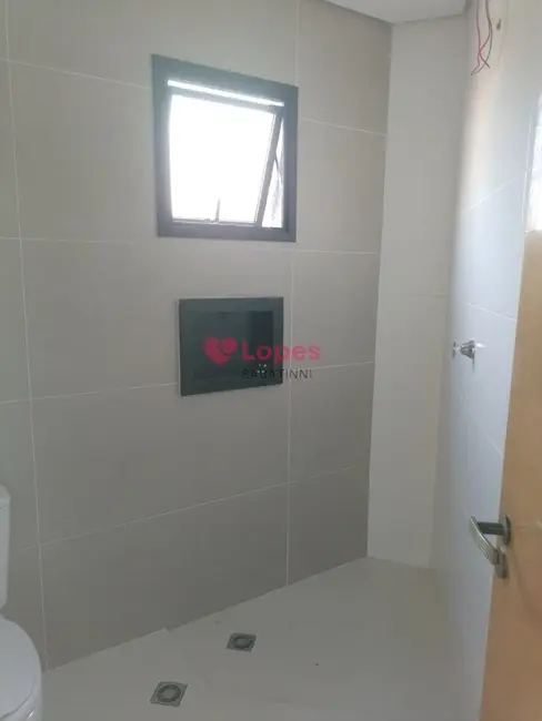 Apartamento com 2 quartos à venda, 30m2 em Vila Prudente, São Paulo - SP - imagem 4 Foto 4 de Apartamento com 2 quartos à venda, 30m2 em Vila Prudente, São Paulo - SP