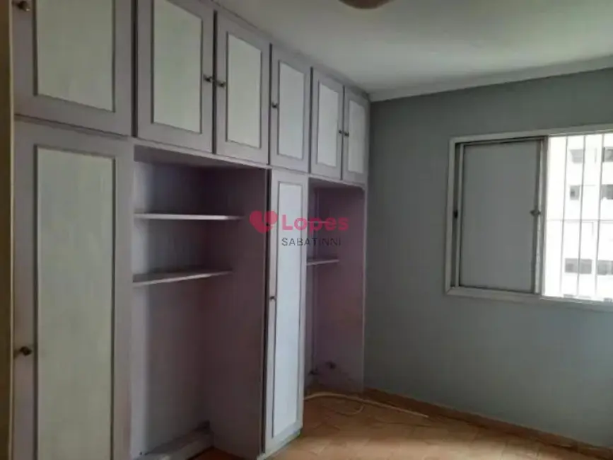 Foto 9 de Apartamento com 2 quartos à venda, 56m2 em Mooca, São Paulo - SP