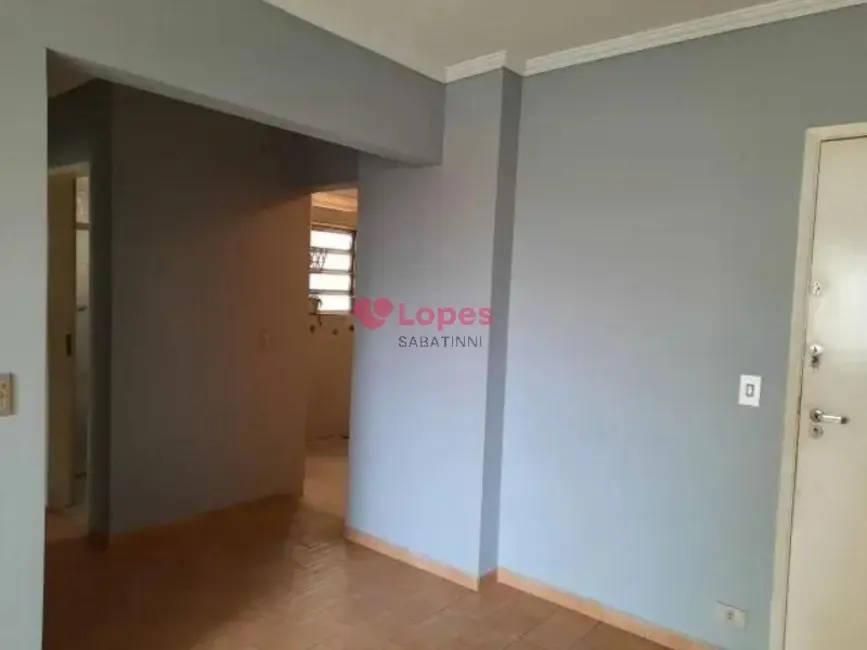 Foto 3 de Apartamento com 2 quartos à venda, 56m2 em Mooca, São Paulo - SP