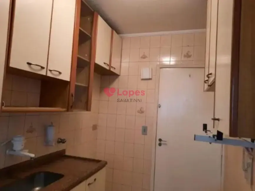 Foto 5 de Apartamento com 2 quartos à venda, 56m2 em Mooca, São Paulo - SP