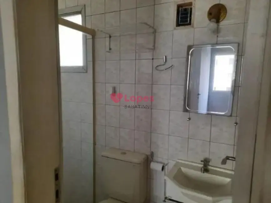 Foto 8 de Apartamento com 2 quartos à venda, 56m2 em Mooca, São Paulo - SP