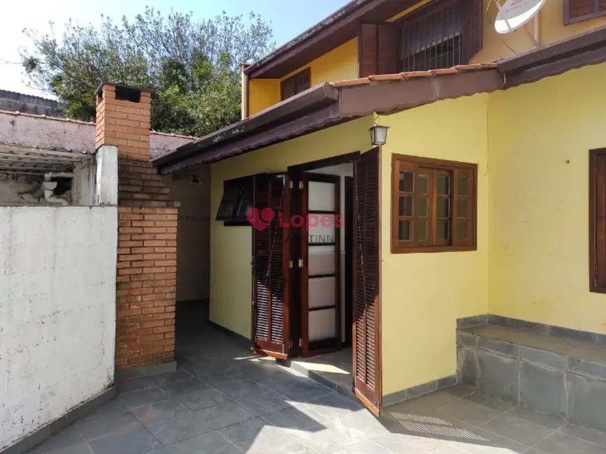 Foto 8 de Casa com 1 quarto à venda, 60m2 em Vila Formosa, São Paulo - SP