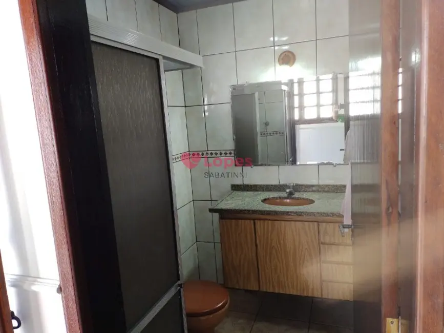 Foto 3 de Casa com 1 quarto à venda, 60m2 em Vila Formosa, São Paulo - SP