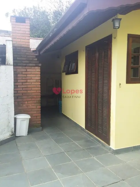 Foto 7 de Casa com 1 quarto à venda, 60m2 em Vila Formosa, São Paulo - SP