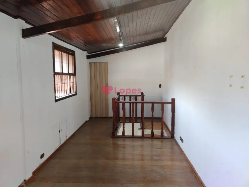 Foto 1 de Casa com 1 quarto à venda, 60m2 em Vila Formosa, São Paulo - SP