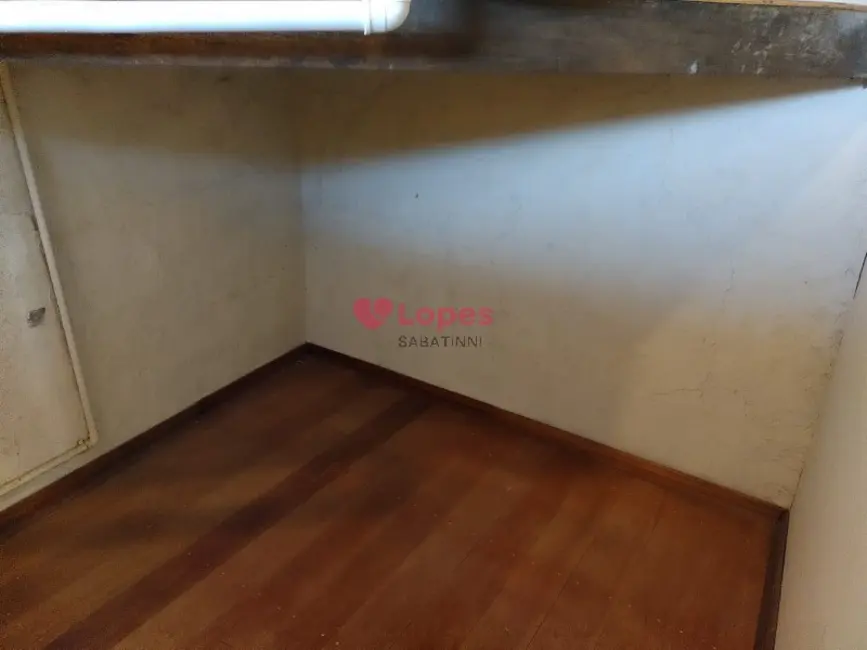 Foto 9 de Casa com 1 quarto à venda, 60m2 em Vila Formosa, São Paulo - SP