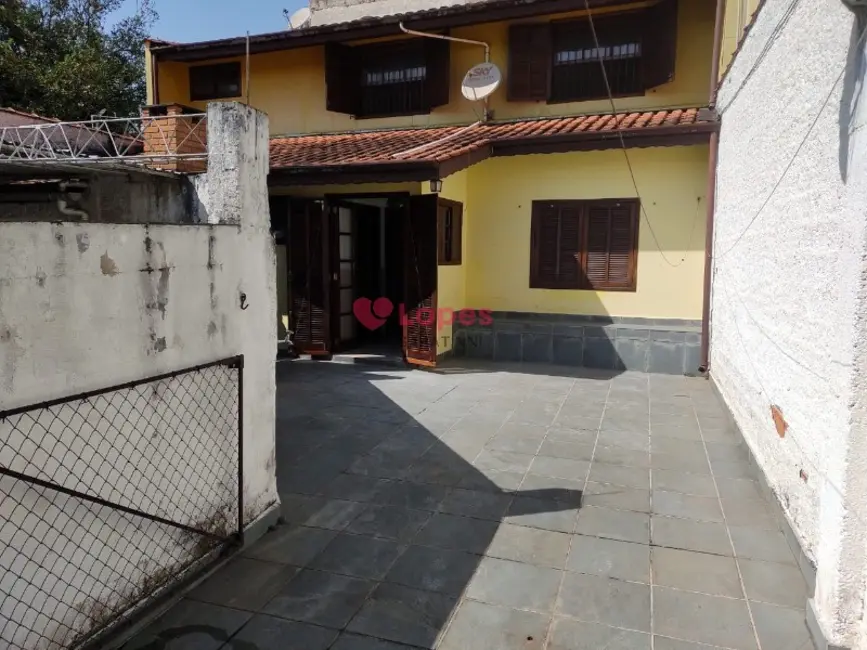 Foto 5 de Casa com 1 quarto à venda, 60m2 em Vila Formosa, São Paulo - SP