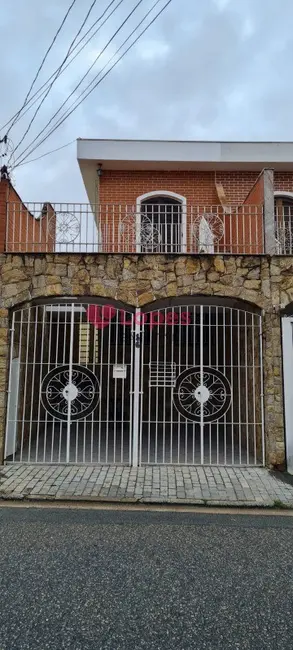 Casa com 3 quartos à venda, 125m2 em Vila Carrão, São Paulo - SP - imagem 4 Foto 4 de Casa com 3 quartos à venda, 125m2 em Vila Carrão, São Paulo - SP