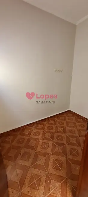 Casa com 3 quartos à venda, 125m2 em Vila Carrão, São Paulo - SP - imagem 8 Foto 8 de Casa com 3 quartos à venda, 125m2 em Vila Carrão, São Paulo - SP