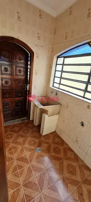 Casa com 3 quartos à venda, 125m2 em Vila Carrão, São Paulo - SP - imagem 7 Foto 7 de Casa com 3 quartos à venda, 125m2 em Vila Carrão, São Paulo - SP