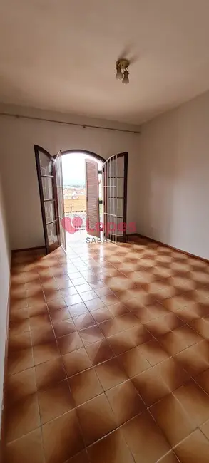 Casa com 3 quartos à venda, 125m2 em Vila Carrão, São Paulo - SP - imagem 3 Foto 3 de Casa com 3 quartos à venda, 125m2 em Vila Carrão, São Paulo - SP