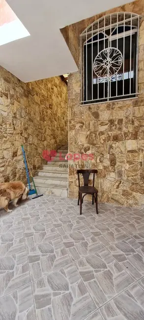 Casa com 3 quartos à venda, 125m2 em Vila Carrão, São Paulo - SP - imagem 5 Foto 5 de Casa com 3 quartos à venda, 125m2 em Vila Carrão, São Paulo - SP