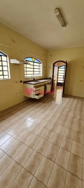 Casa com 3 quartos à venda, 125m2 em Vila Carrão, São Paulo - SP - imagem 6 Foto 6 de Casa com 3 quartos à venda, 125m2 em Vila Carrão, São Paulo - SP