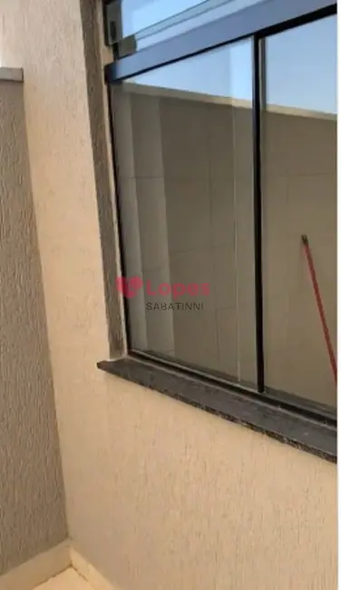 Apartamento com 2 quartos à venda, 46m2 em Itaquera, São Paulo - SP - imagem 7 Foto 7 de Apartamento com 2 quartos à venda, 46m2 em Itaquera, São Paulo - SP