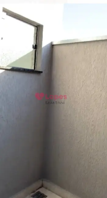 Apartamento com 2 quartos à venda, 46m2 em Itaquera, São Paulo - SP - imagem 6 Foto 6 de Apartamento com 2 quartos à venda, 46m2 em Itaquera, São Paulo - SP