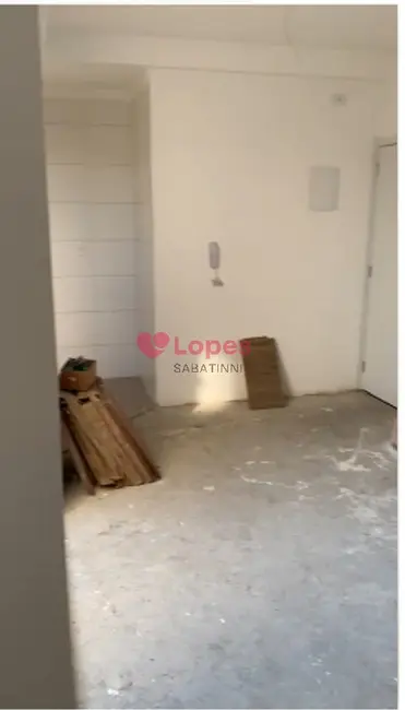 Apartamento com 2 quartos à venda, 46m2 em Itaquera, São Paulo - SP - imagem 9 Foto 9 de Apartamento com 2 quartos à venda, 46m2 em Itaquera, São Paulo - SP