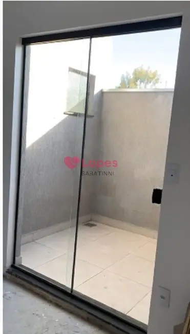 Apartamento com 2 quartos à venda, 46m2 em Itaquera, São Paulo - SP - imagem 4 Foto 4 de Apartamento com 2 quartos à venda, 46m2 em Itaquera, São Paulo - SP