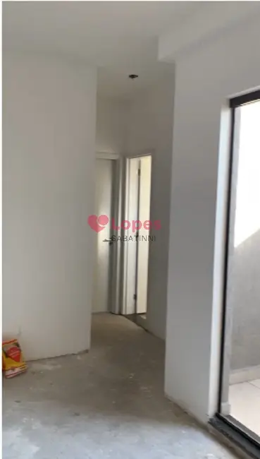 Apartamento com 2 quartos à venda, 46m2 em Itaquera, São Paulo - SP - imagem 3 Foto 3 de Apartamento com 2 quartos à venda, 46m2 em Itaquera, São Paulo - SP