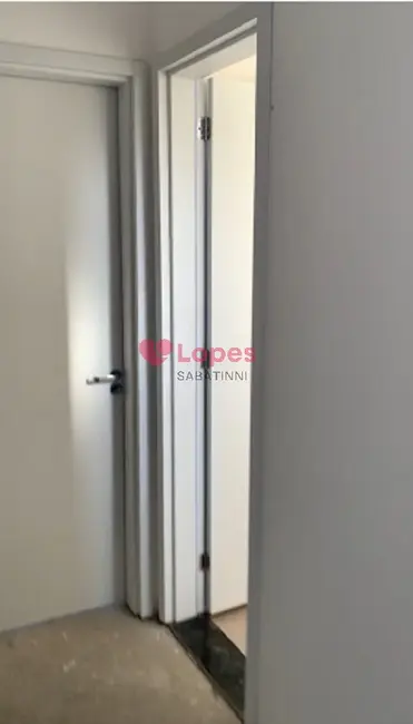 Apartamento com 2 quartos à venda, 46m2 em Itaquera, São Paulo - SP - imagem 8 Foto 8 de Apartamento com 2 quartos à venda, 46m2 em Itaquera, São Paulo - SP