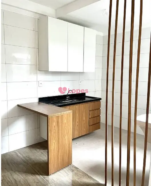 Apartamento com 2 quartos à venda, 46m2 em Itaquera, São Paulo - SP - imagem 3 Foto 3 de Apartamento com 2 quartos à venda, 46m2 em Itaquera, São Paulo - SP