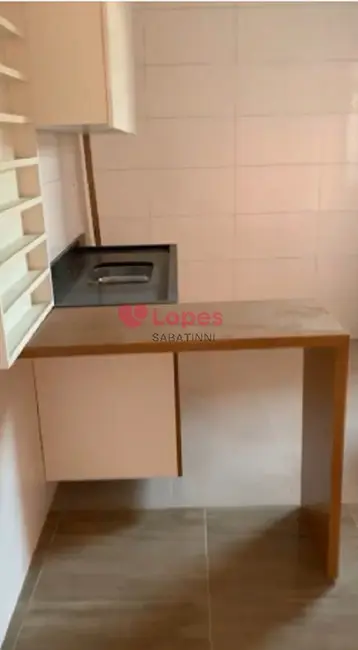 Apartamento com 2 quartos à venda, 46m2 em Itaquera, São Paulo - SP - imagem 5 Foto 5 de Apartamento com 2 quartos à venda, 46m2 em Itaquera, São Paulo - SP